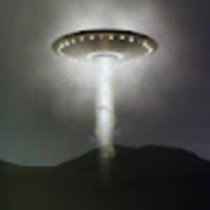 Meet your Posher, Jose